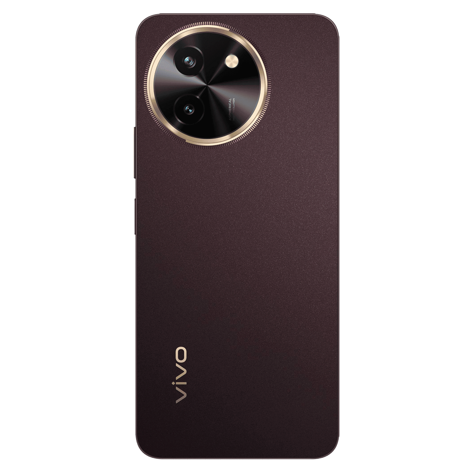 buy-vivo-t3x-5g-8gb-ram-128gb-crimson-bliss-online-croma